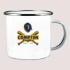 Enamel 12oz Mug Thumbnail