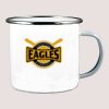 Enamel 12oz Mug Thumbnail