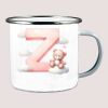 Enamel 12oz Mug Thumbnail