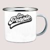 Enamel 12oz Mug Thumbnail