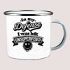 Enamel 12oz Mug Thumbnail