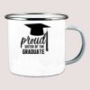 Enamel 12oz Mug Thumbnail
