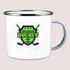 Enamel 12oz Mug Thumbnail