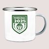Enamel 12oz Mug Thumbnail
