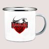 Enamel 12oz Mug Thumbnail