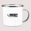 Enamel 12oz Mug Thumbnail