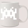 Premium Print Mug Thumbnail