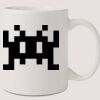 Premium Print Mug Thumbnail