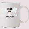 Premium Print Mug Thumbnail