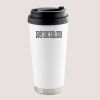 Stainless Steel Thermos double walled cup Thumbnail