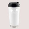 Stainless Steel Thermos double walled cup Thumbnail