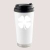 Stainless Steel Thermos double walled cup Thumbnail