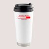 Stainless Steel Thermos double walled cup Thumbnail