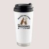 Stainless Steel Thermos double walled cup Thumbnail
