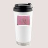 Stainless Steel Thermos double walled cup Thumbnail