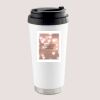 Stainless Steel Thermos double walled cup Thumbnail