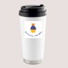 Stainless Steel Thermos double walled cup Thumbnail