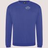Pro sweatshirt Thumbnail