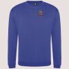 Pro sweatshirt Thumbnail