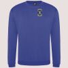 Pro sweatshirt Thumbnail