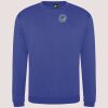 Pro sweatshirt Thumbnail