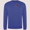 Pro sweatshirt Thumbnail