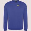 Pro sweatshirt Thumbnail