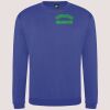 Pro sweatshirt Thumbnail