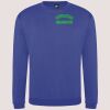 Pro sweatshirt Thumbnail