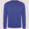 Pro sweatshirt Thumbnail
