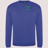Pro sweatshirt Thumbnail