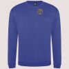 Pro sweatshirt Thumbnail