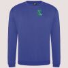 Pro sweatshirt Thumbnail