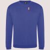 Pro sweatshirt Thumbnail