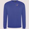 Pro sweatshirt Thumbnail