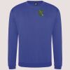 Pro sweatshirt Thumbnail