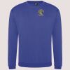 Pro sweatshirt Thumbnail