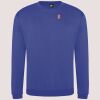 Pro sweatshirt Thumbnail