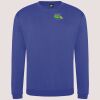 Pro sweatshirt Thumbnail