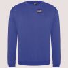 Pro sweatshirt Thumbnail