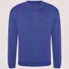 Pro sweatshirt Thumbnail