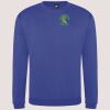 Pro sweatshirt Thumbnail