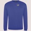 Pro sweatshirt Thumbnail
