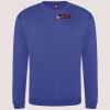 Pro sweatshirt Thumbnail