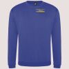 Pro sweatshirt Thumbnail