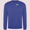 Pro sweatshirt Thumbnail