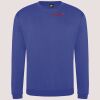 Pro sweatshirt Thumbnail