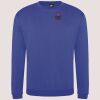 Pro sweatshirt Thumbnail