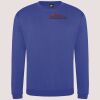 Pro sweatshirt Thumbnail