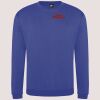 Pro sweatshirt Thumbnail